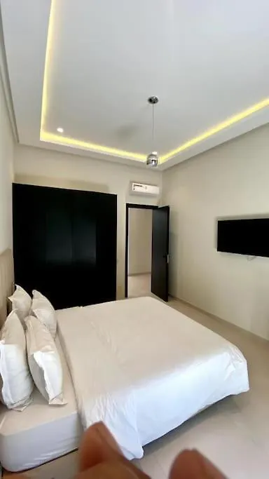 Villa P1 Avec Piscine Chauffee Marrakesh